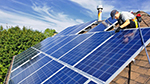 Pourquoi faire confiance à Photovoltaïque Solaire pour vos installations photovoltaïques à Luant ?